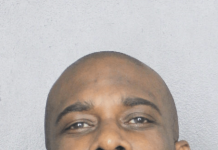 Husband of Florida politician Nancy Metayer Bowen’s chilling confession after he allegedly killed wife — as he texted with her worried colleagues husband-of-florida-politician-nancy-metayer-bowen’s-chilling-confession-after-he-allegedly-killed-wife-—-as-he-texted-with-her-worried-colleagues