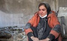 Iran war: International law experts allege violations in Iran war iran-war:-international-law-experts-allege-violations-in-iran-war