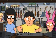Horrifying video shows ‘Bob’s Burgers’ actor Eugene Mirman’s car engulfed in flames in crash that nearly killed him horrifying-video-shows-‘bob’s-burgers’-actor-eugene-mirman’s-car-engulfed-in-flames-in-crash-that-nearly-killed-him