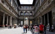 Italy’s famed Uffizi admits cyber-attack but denies security breach italy’s-famed-uffizi-admits-cyber-attack-but-denies-security-breach