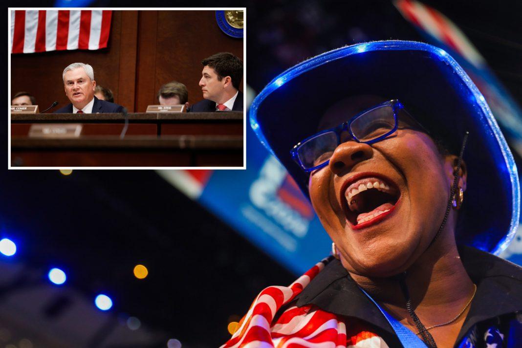 actblue-ceo-may-have-‘intentionally-misled-congress’-about-foreign-donations-to-dems:-gop