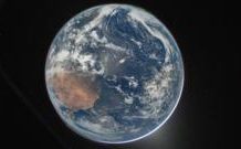 Artemis II crew take ‘spectacular’ image of Earth artemis-ii-crew-take-‘spectacular’-image-of-earth