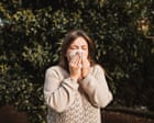Yes, allergy season has already started. Here’s how to manage symptoms yes,-allergy-season-has-already-started.-here’s-how-to-manage-symptoms