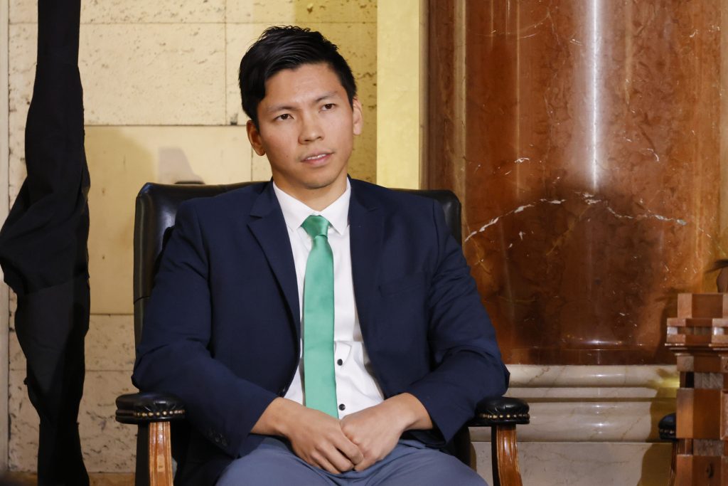 ‘unprecedented’-rule-change-allows-radicals-to-seize-control-of-la’s-multi-billion-dollar-budget