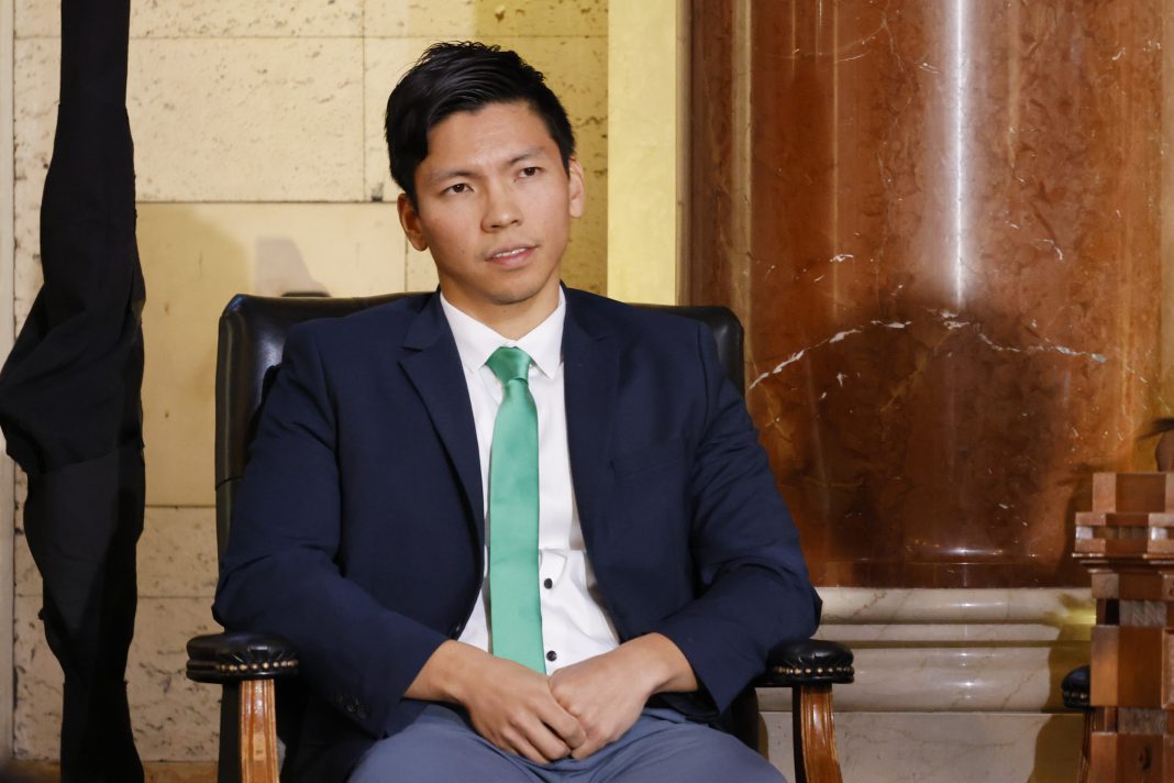 ‘unprecedented’-rule-change-allows-radicals-to-seize-control-of-la’s-multi-billion-dollar-budget