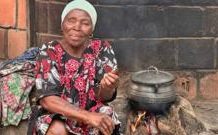 Abuja community evicted to build Nigeria’s capital: ‘We want a voice in our land’ abuja-community-evicted-to-build-nigeria’s-capital:-‘we-want-a-voice-in-our-land’