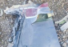 Polymarket ripped for taking bets on fate of downed F-15 pilot: ‘Disgusting’ polymarket-ripped-for-taking-bets-on-fate-of-downed-f-15-pilot:-‘disgusting’