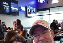 Nebraska Senate candidate restructures campaign after complaint over payments to family: report nebraska-senate-candidate-restructures-campaign-after-complaint-over-payments-to-family:-report