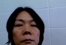 Parents of MacDill bomb suspects are illegal immigrants, DHS warns of birthright citizenship dangers parents-of-macdill-bomb-suspects-are-illegal-immigrants,-dhs-warns-of-birthright-citizenship-dangers