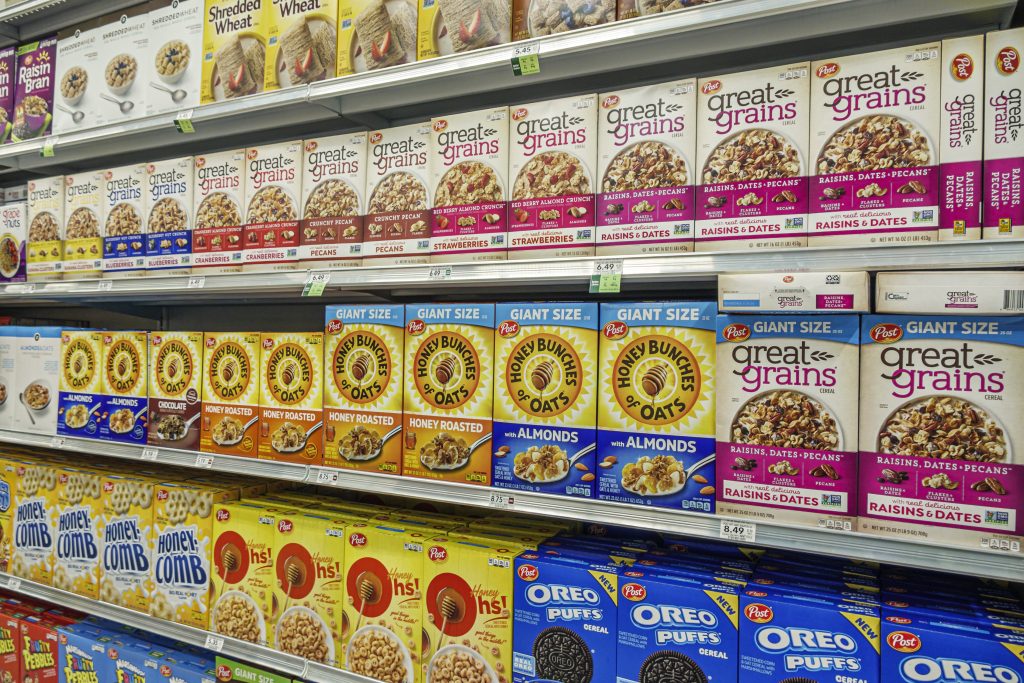 ‘cereal’-offender-busted-for-sneaky-shoplifting-trick-at-grocery-store-checkout