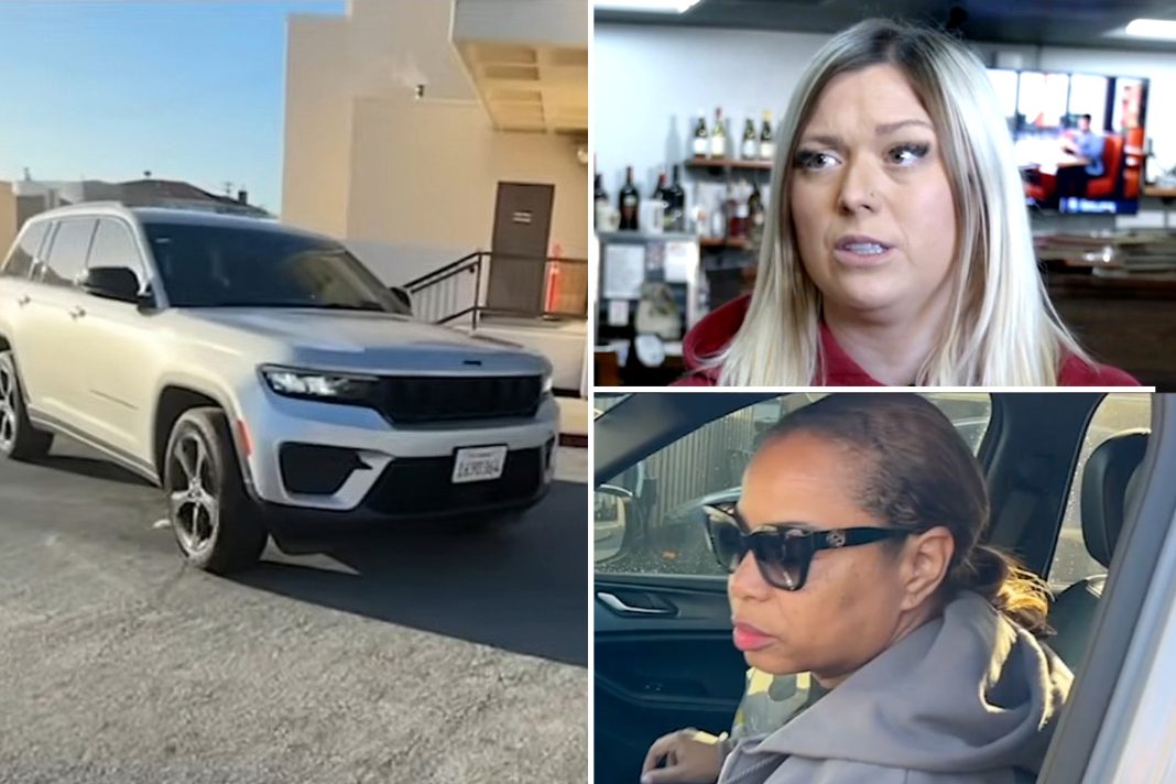 bay-area-police-chief’s-bizarre-excuse-for-leaving-hit-and-run-scene-after-sideswiping-family’s-car