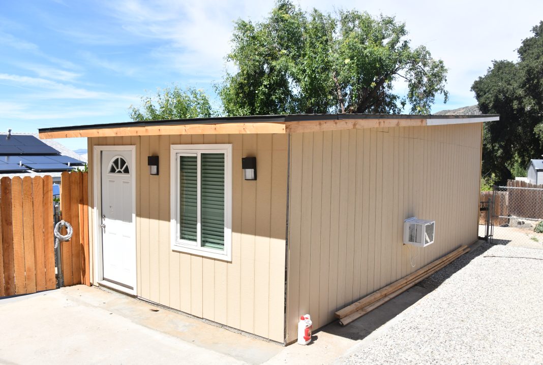 inside-secret-socal-lives-of-niece,-grandniece-of-iranian-gen.-soleimani-before-they-were-arrested-by-ice-in-dramatic-raid