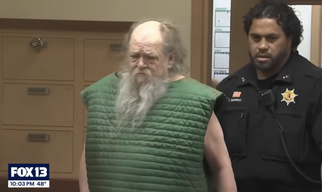 daughters’-relentless-search-shatters-‘overdose’-claim,-leads-to-arrest-in-mom’s-1992-murder