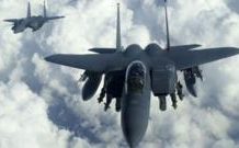 What we know so far about rescue of US air force officer in Iran what-we-know-so-far-about-rescue-of-us-air-force-officer-in-iran