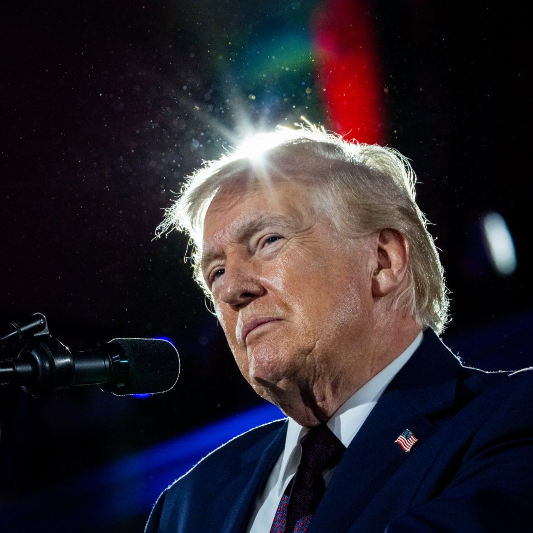 new-attorney-general,-same-albatross:-trump’s-quest-for-retribution new-attorney-general,-same-albatross:-trump’s-quest-for-retribution