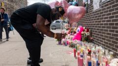 man-charged-over-fatal-shooting-of-baby-kaori-patterson-moore-in-pram-in-new-york man-charged-over-fatal-shooting-of-baby-kaori-patterson-moore-in-pram-in-new-york