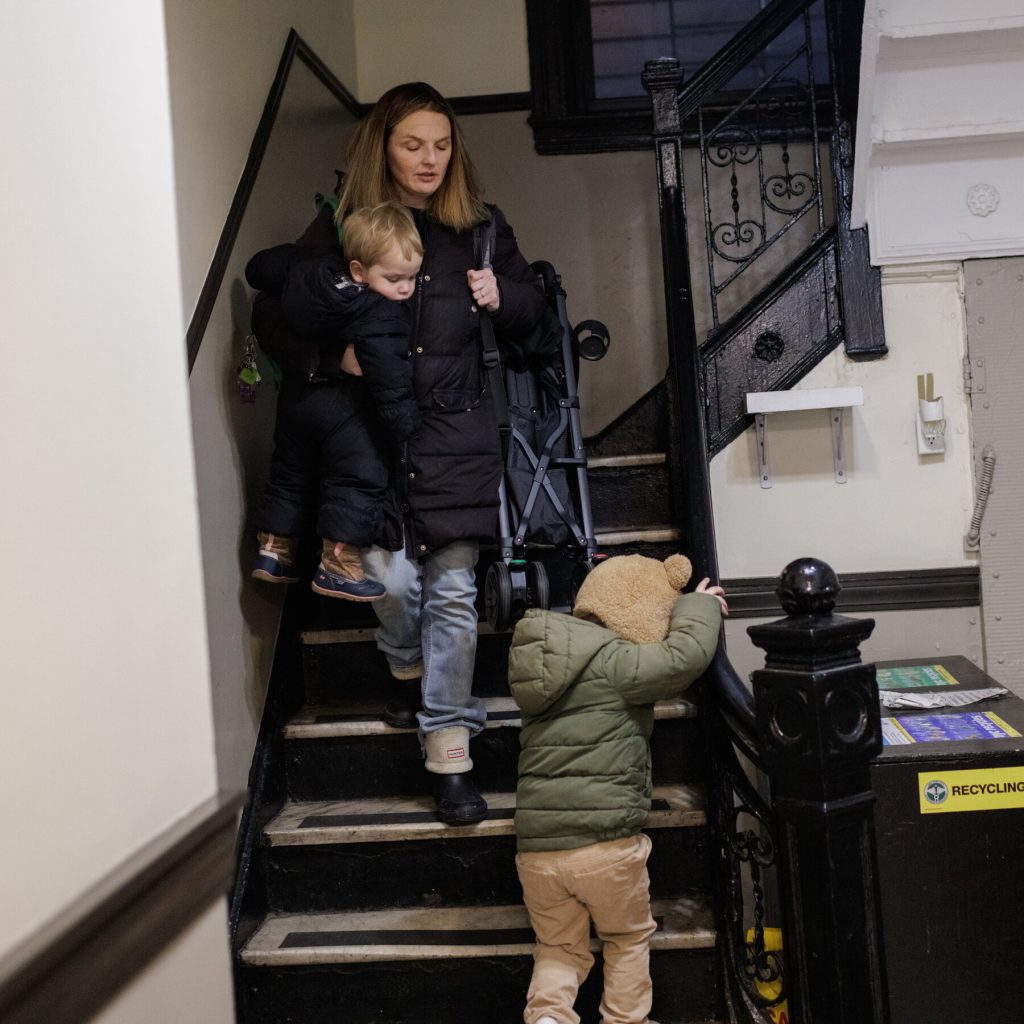 how-new-yorkers-spend,-splurge-and-scrimp-to-live-in-the-city