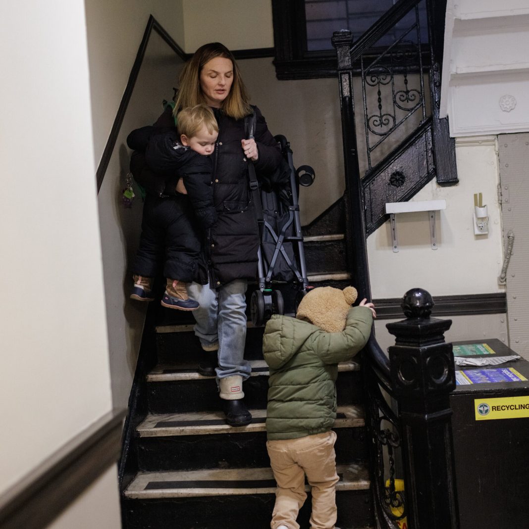 how-new-yorkers-spend,-splurge-and-scrimp-to-live-in-the-city