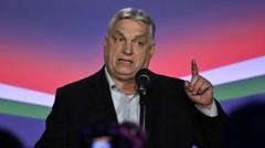 hungary’s-viktor-orban-alleges-plot-to-blow-up-gas-pipeline-ahead-of-election hungary’s-viktor-orban-alleges-plot-to-blow-up-gas-pipeline-ahead-of-election