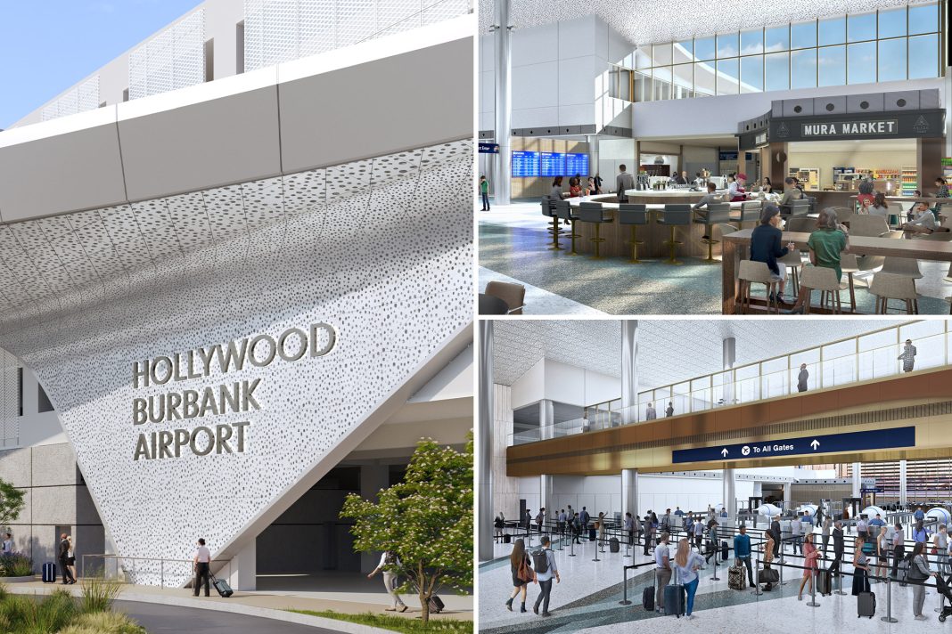 dramatic-transformation-of-la’s-fastest-airport-revealed-—-as-flyers-warned-chaos-is-coming