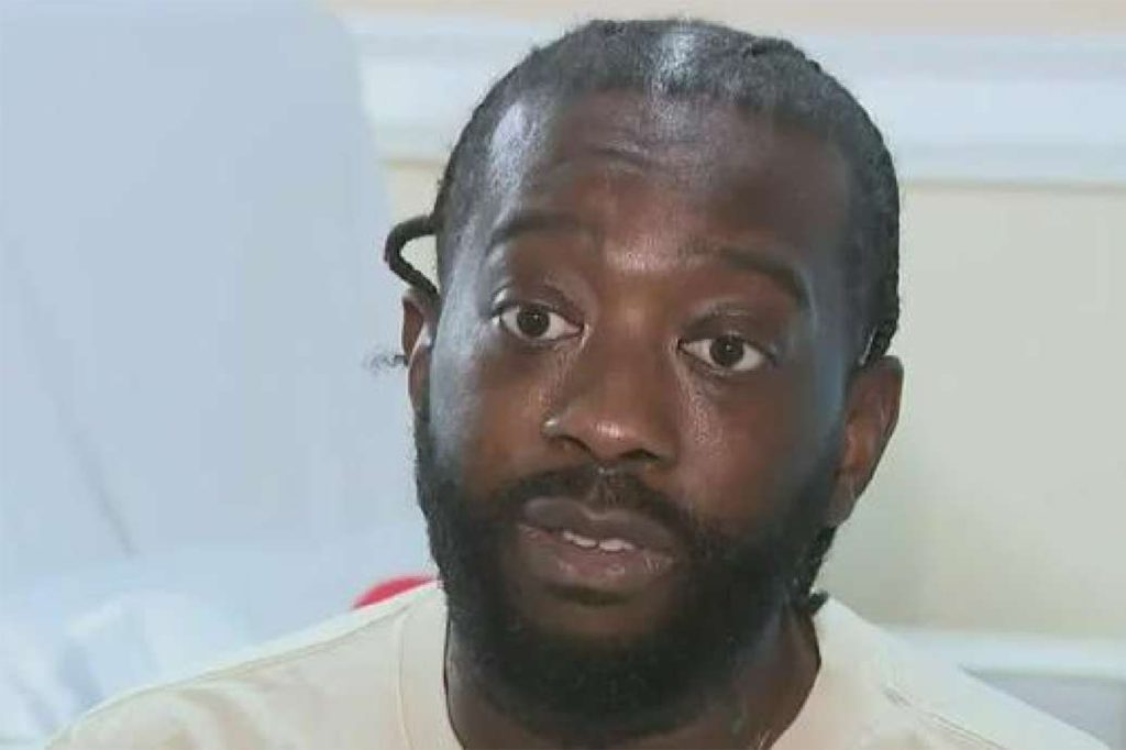 florida-dad-finally-receives-heart-transplant-after-setting-hospital-record-for-longest-wait