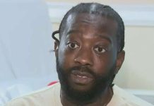 Florida dad finally receives heart transplant after setting hospital record for longest wait florida-dad-finally-receives-heart-transplant-after-setting-hospital-record-for-longest-wait