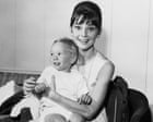 My mother, Audrey Hepburn: the star’s son Sean on her movies, marriages, good works and fascist parents my-mother,-audrey-hepburn:-the-star’s-son-sean-on-her-movies,-marriages,-good-works-and-fascist-parents