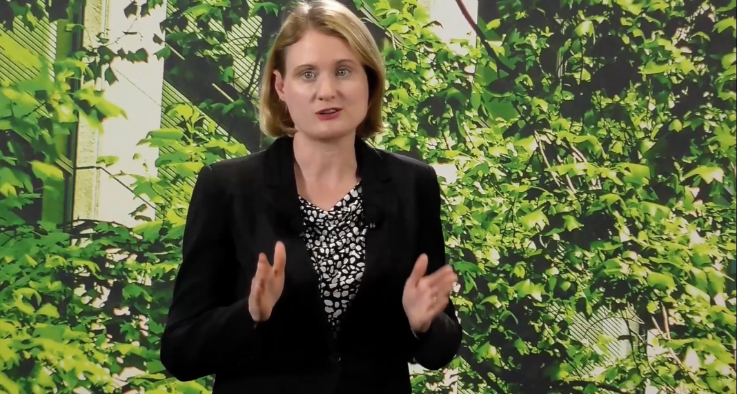 oracle-hires-new-cfo-on-mammoth-salary-after-ruthless-worker-bloodbath oracle-hires-new-cfo-on-mammoth-salary-after-ruthless-worker-bloodbath