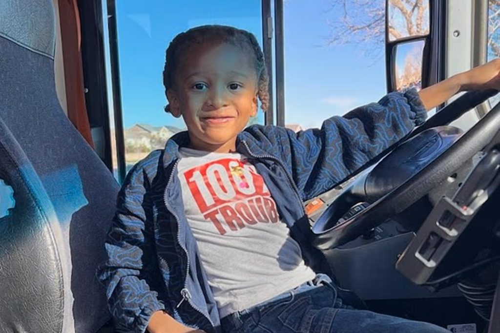 5-year-old-colorado-boy-was-murdered-by-11-year-old-brother-while-he-took-a-nap,-family-says
