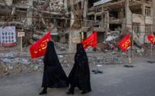 Trump’s Hormuz ultimatum nears – with little indication Iran is on board trump’s-hormuz-ultimatum-nears-–-with-little-indication-iran-is-on-board