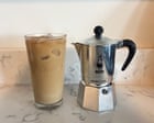 Moka pot coffee: unlock cafe-quality iced lattes at home with this $50 Italian staple moka-pot-coffee:-unlock-cafe-quality-iced-lattes-at-home-with-this-$50-italian-staple