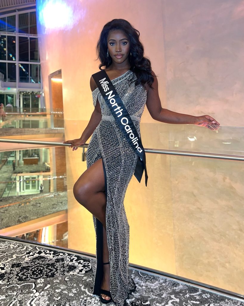 former-miss-north-carolina-dead-at-22-after-‘courageous-battle’-against-rare-cancer