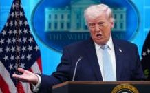 Trump threatens to take out Iran in ‘one night’ if no deal before deadline trump-threatens-to-take-out-iran-in-‘one-night’-if-no-deal-before-deadline