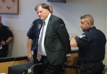 Son of Gilgo Beach victim files wrongful death lawsuit against Rex Heuermann, ex-wife, and daughter days before expected guilty plea son-of-gilgo-beach-victim-files-wrongful-death-lawsuit-against-rex-heuermann,-ex-wife,-and-daughter-days-before-expected-guilty-plea