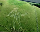 On the shoulders of giants: roaming among England’s famous chalk figures on-the-shoulders-of-giants:-roaming-among-england’s-famous-chalk-figures
