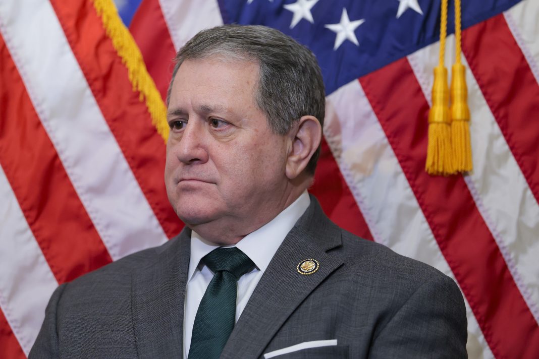 exclusive-|-democratic-rep.-forced-to-explain-why-he-dismissed-victim-who-accused-ny-party-boss’-aide-of-abuse