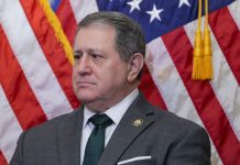 Exclusive | Democratic rep. forced to explain why he dismissed victim who accused NY party boss’ aide of abuse exclusive-|-democratic-rep.-forced-to-explain-why-he-dismissed-victim-who-accused-ny-party-boss’-aide-of-abuse