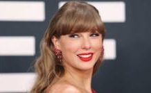 Universal Music Group gets $64bn takeover offer from Bill Ackman’s Pershing Square universal-music-group-gets-$64bn-takeover-offer-from-bill-ackman’s-pershing-square