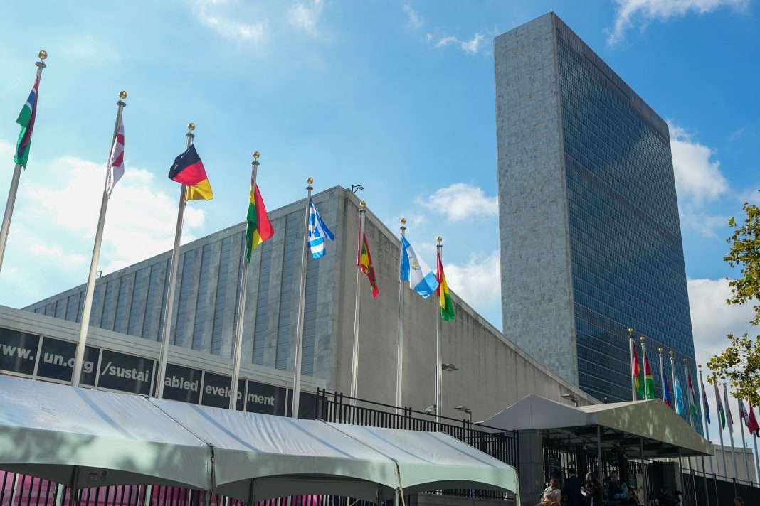 russia,-china-torpedo-un-security-council-resolution-to-reopen-strait-of-hormuz russia,-china-torpedo-un-security-council-resolution-to-reopen-strait-of-hormuz