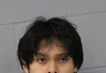 4 Texas teens allegedly kidnapped, tortured classmate for talking to one of their girlfriends 4-texas-teens-allegedly-kidnapped,-tortured-classmate-for-talking-to-one-of-their-girlfriends