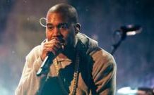 Wireless Festival cancelled after Kanye West blocked from coming to UK wireless-festival-cancelled-after-kanye-west-blocked-from-coming-to-uk