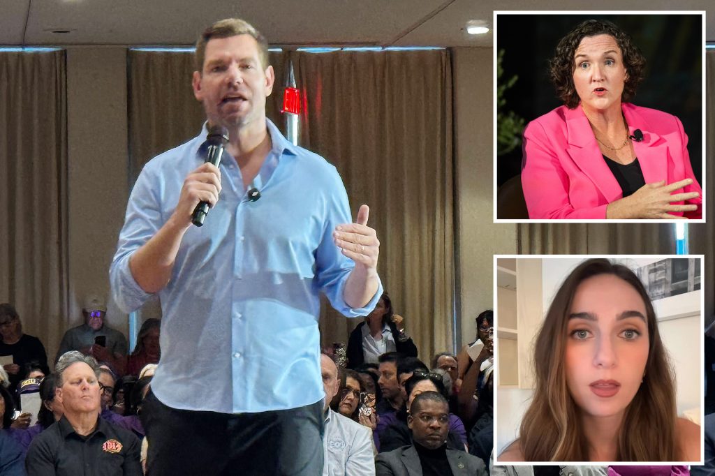 rep.-eric-swalwell-calls-allegations-of-affairs-‘false’-at-town-hall