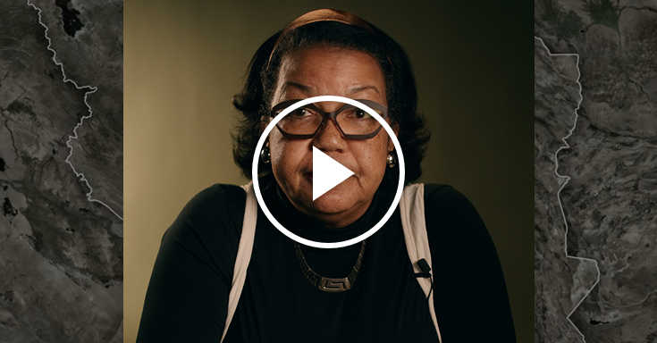 video:-inside-the-race-to-find-a-downed-us.-airman-in-iran video:-inside-the-race-to-find-a-downed-us.-airman-in-iran