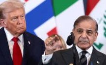 How Pakistan helped secure a fragile ceasefire between the US and Iran how-pakistan-helped-secure-a-fragile-ceasefire-between-the-us-and-iran