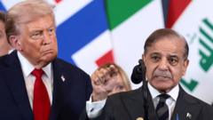 how-pakistan-helped-secure-a-fragile-ceasefire-between-the-us-and-iran how-pakistan-helped-secure-a-fragile-ceasefire-between-the-us-and-iran