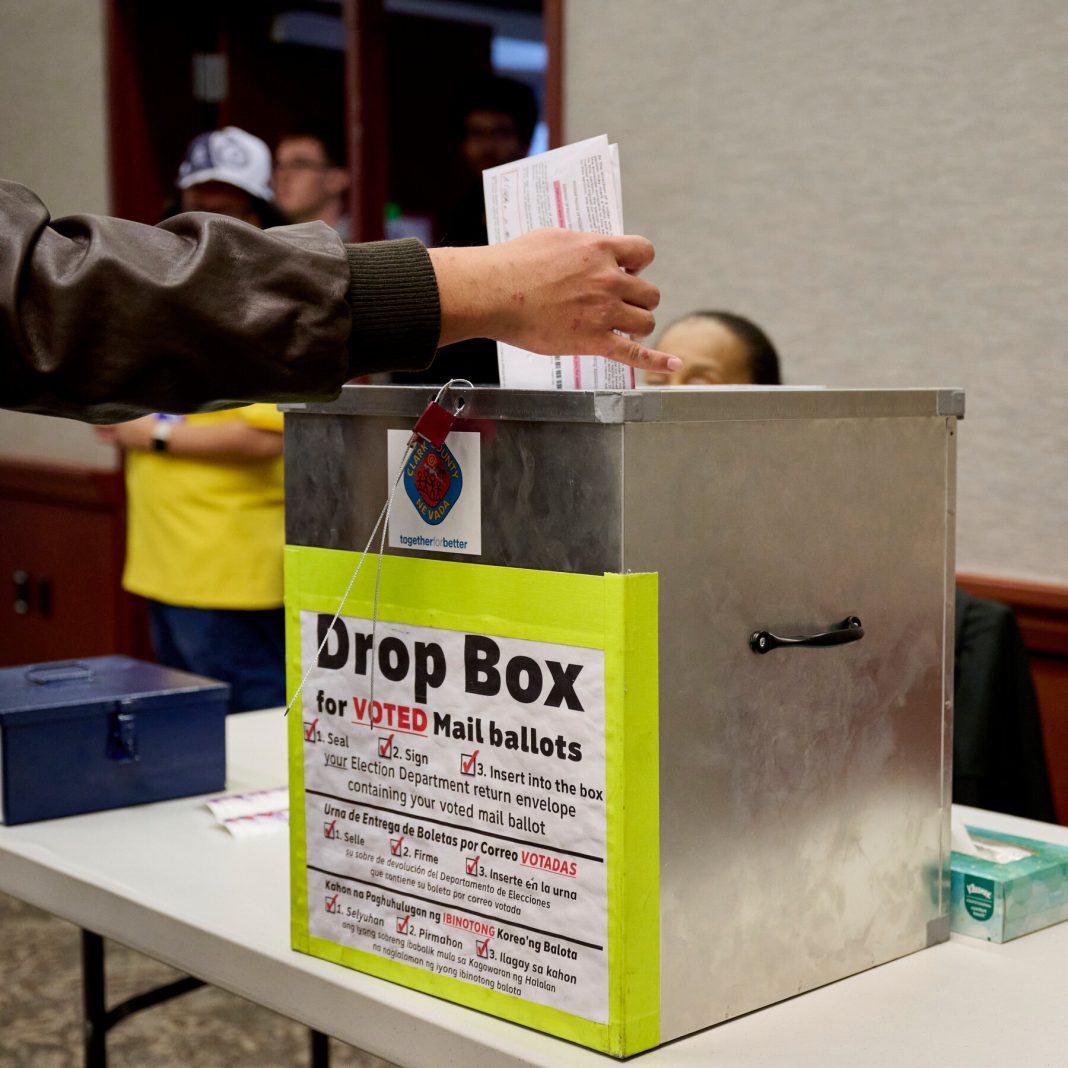 fact-checking-republicans’-misleading-claims-about-mail-in-ballots-and-fraudulent-voting fact-checking-republicans’-misleading-claims-about-mail-in-ballots-and-fraudulent-voting