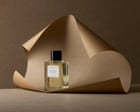 Sali Hughes on beauty: delicious designer scents without the exorbitant price tag sali-hughes-on-beauty:-delicious-designer-scents-without-the-exorbitant-price-tag