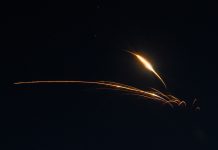 Trump announces huge tariffs on countries supplying Iran with weapons trump-announces-huge-tariffs-on-countries-supplying-iran-with-weapons