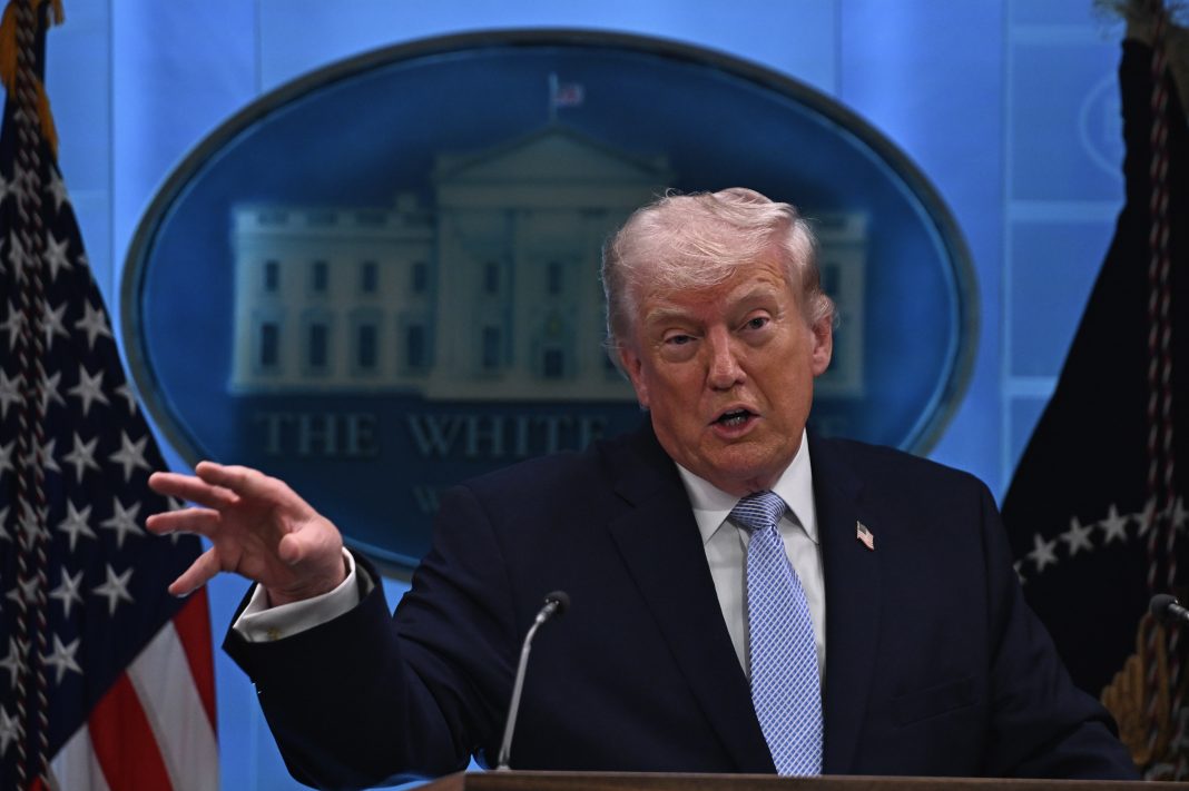 trump-eyes-‘joint-venture’-with-iran-to-charge-tolls-on-ships-passing-through-strait-of-hormuz trump-eyes-‘joint-venture’-with-iran-to-charge-tolls-on-ships-passing-through-strait-of-hormuz