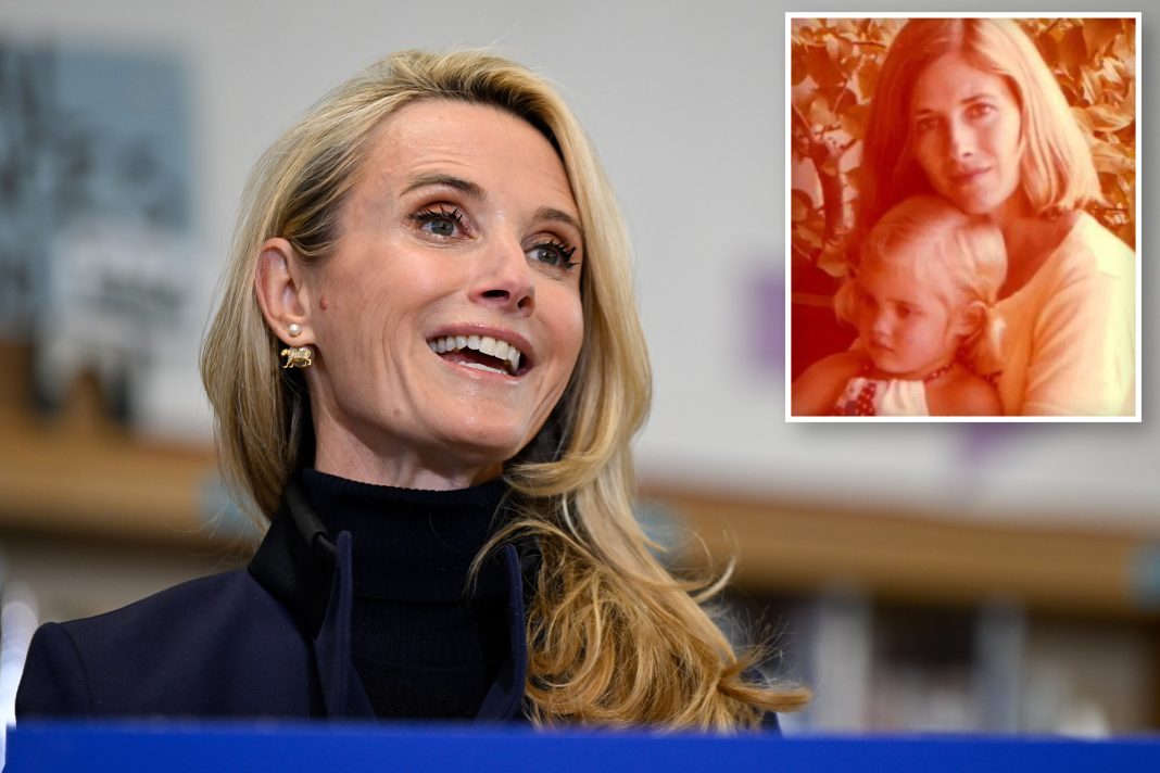 jennifer-siebel-newsom-said-sister’s-horrific-death-fueled-activism jennifer-siebel-newsom-said-sister’s-horrific-death-fueled-activism